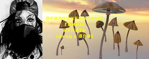марихуана Бородино