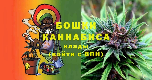 a pvp Апатиты