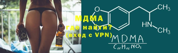 ешки Алапаевск