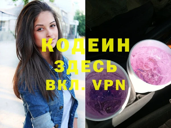 ешки Алапаевск